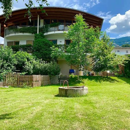 Sweet Home Bressanone Exterior photo