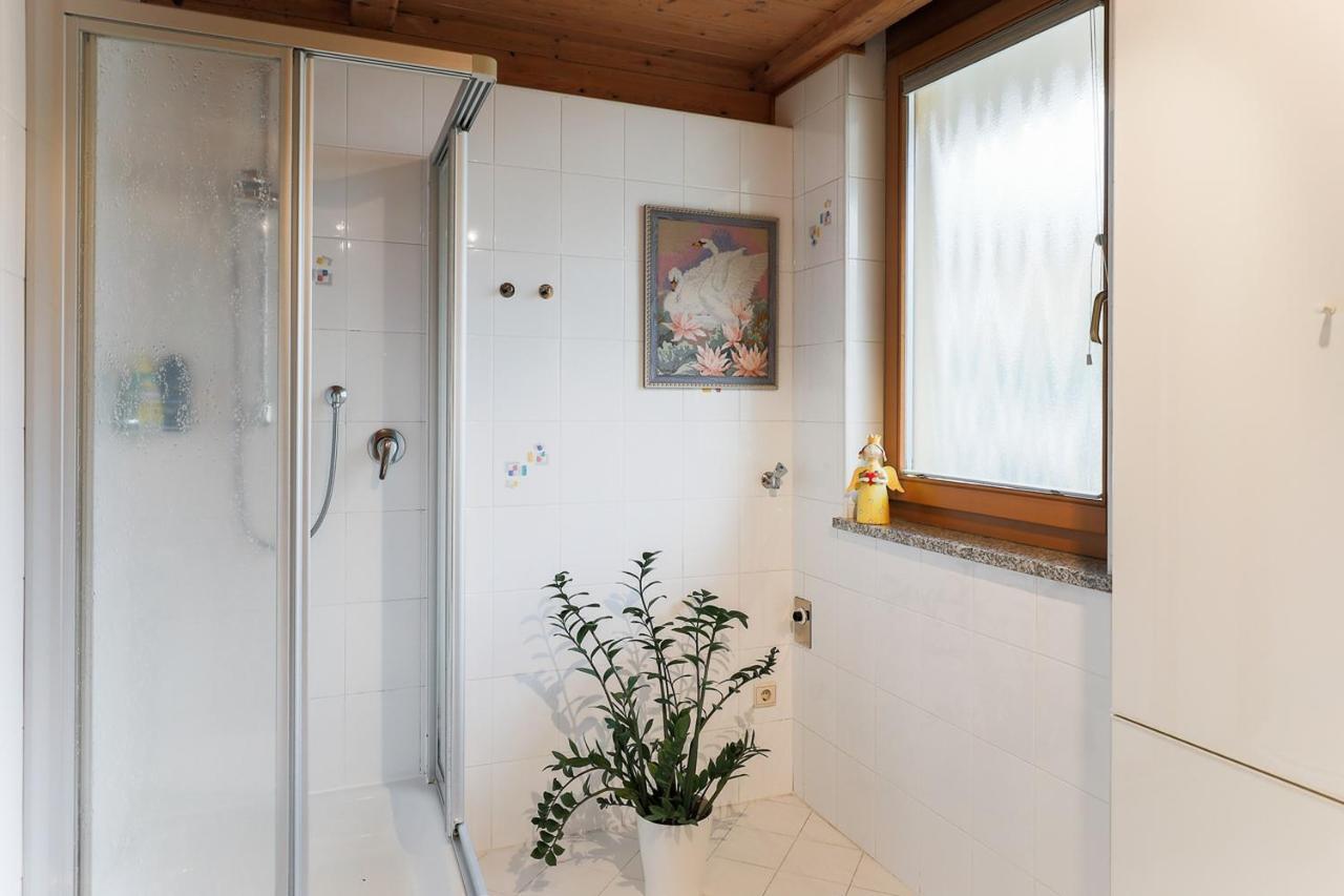 Sweet Home Bressanone Exterior photo